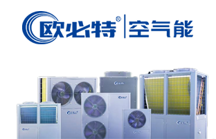 水暖毯廠家優勢